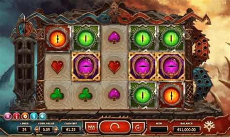 yggdrasil gaming slots|The Best Yggdrasil Slot Games .